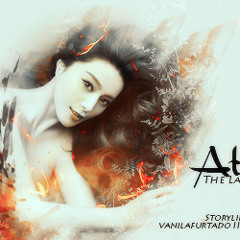 Atonement - FF13