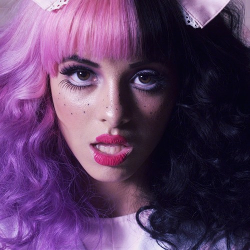 Melanie Martinez - Dollhouse (Full EP) 