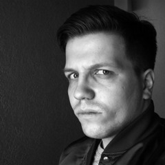 Lynchfuchs - Sample Science 20