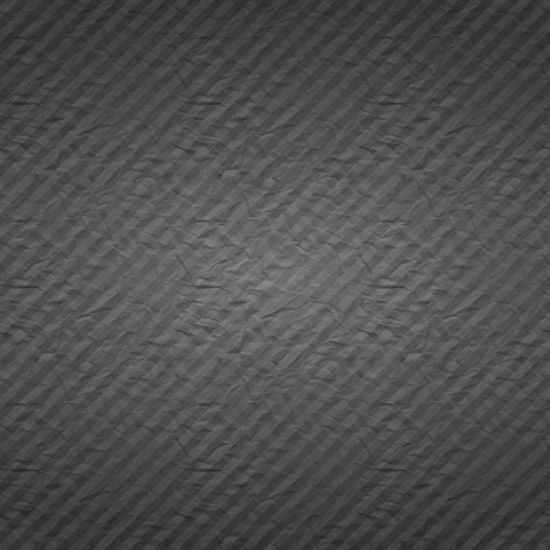 Interference Ending [8-bit]