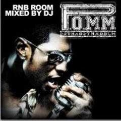 Velvet Underground RNB Room Volume 1 (2014)