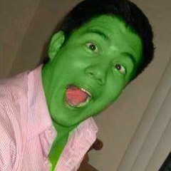 SI YA SABEN COMO ME PONGO PA QUE ME INVITAN- REMIX