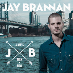 Jay Brannan - After All This