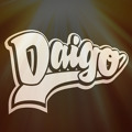 Respect Music  353