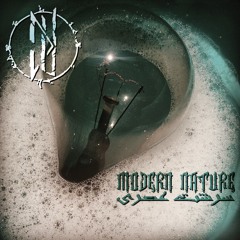 01 Modern Nature - District Unknown - [Anatomy Of A 24 Hour Lifetime]