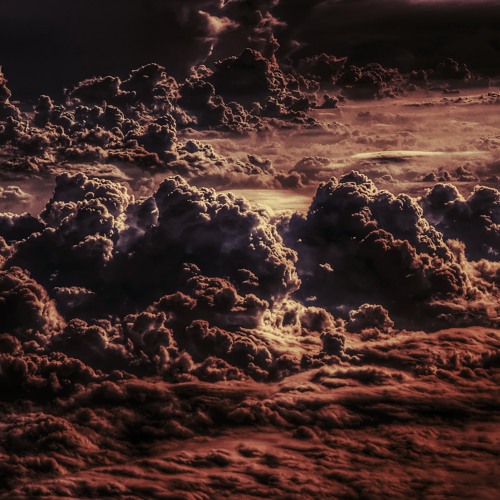 Adjective - Placementh - 20140803 Nanoloop Session