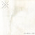 Artwork for José González - Hints (SMGR Edit)