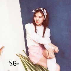 [Predebut] 레드벨벳(Red Velvet)Wendy(웬디)_-_Fantastic Baby Cover