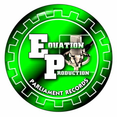 KHULROY - Ndakanamira  {Immagination Riddim} equation prd