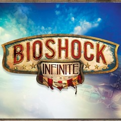 Bioshock II