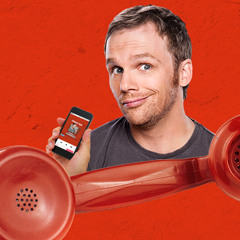 02 - Knietief in der Kacke bei Herrn Dingenskirchen