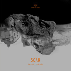 SCAR - Over Easy - hzn080b
