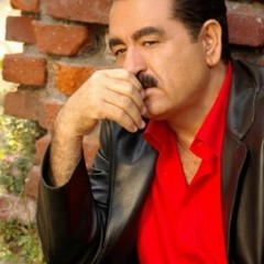 İbrahim Tatlıses. Leylim Ley