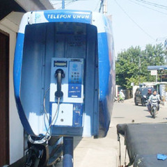 payphone - MAROON5 (cover)