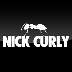 Nick Curly - ANTS Live Streaming @ Ushuaïa Ibiza 26/07/2014