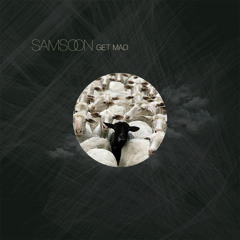 Get MAd - We Know Rmx - Released Aug 2014