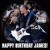 Artwork for Babak.G-MetaDreamica(Dedicated to James Hetfield).mp3