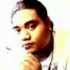 Chuuk brocuz at Fefen 691