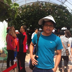 (បេះដូងអើយ) ស្រែកដោយ: ខ្ញុំ