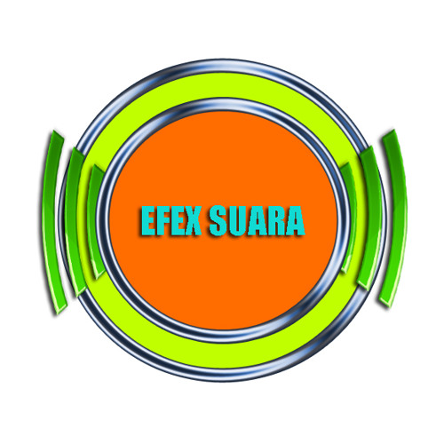 ringtone suara lolongan serigala