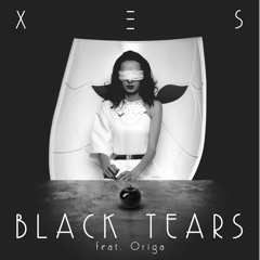 Black Tears Feat. Origa / ゼッス - クロイ・ナミダ ｆｔ. Ｏｒｉｇａ