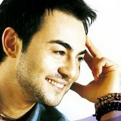 Serdar Ortaç . Yar Ayri Gayri (2004)