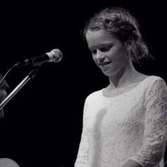 More Than This - Roxy Music Cover