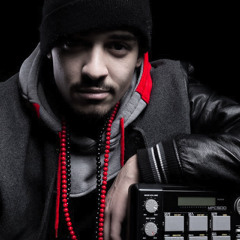 Camufingo - Sample Science 20