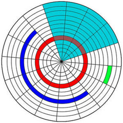 Florian Skotz - Schnell Formatieren