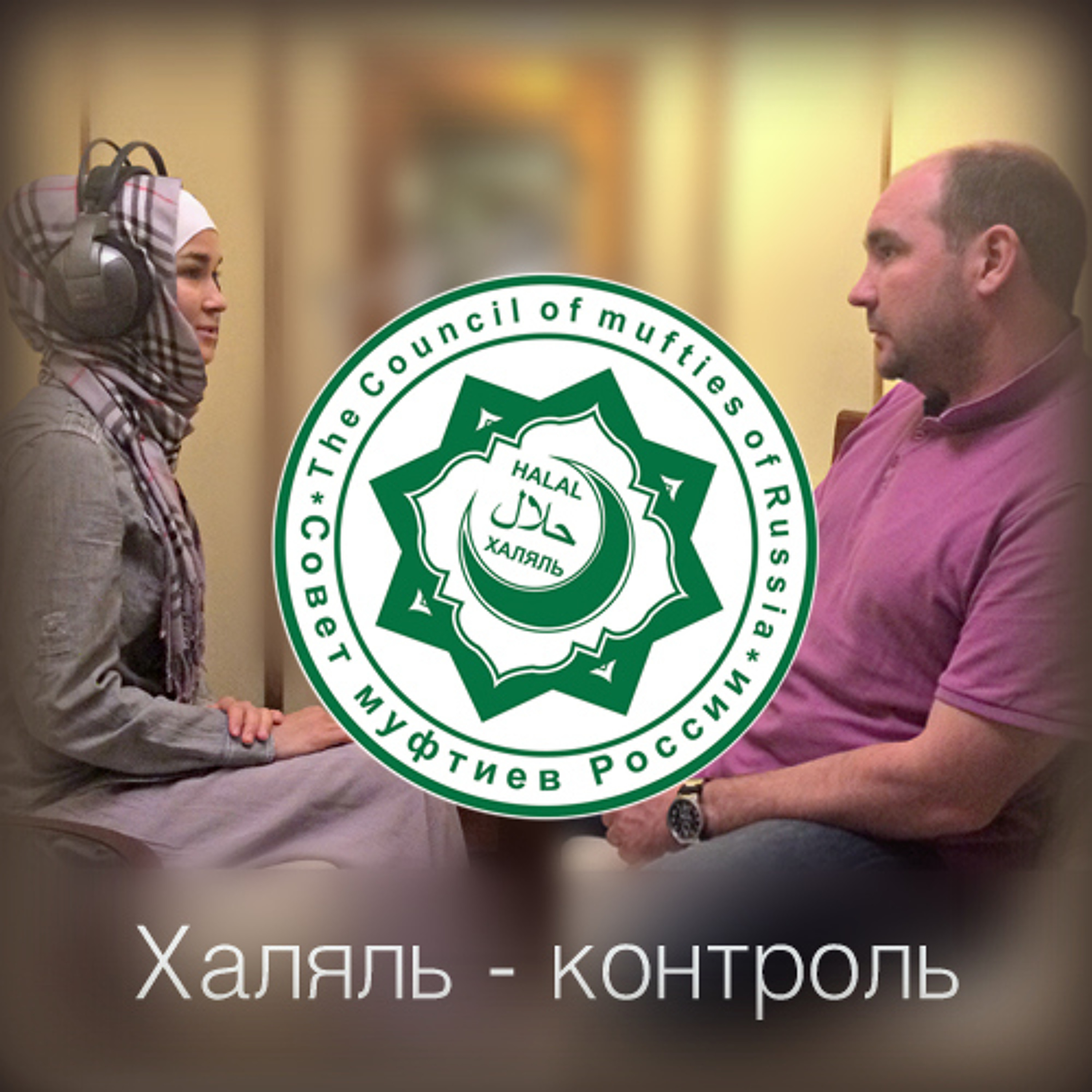 MIRadio.ru