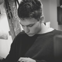 Obst - Sample Science 20