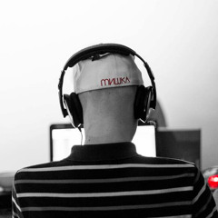 Kenji451 - Sample Science 20