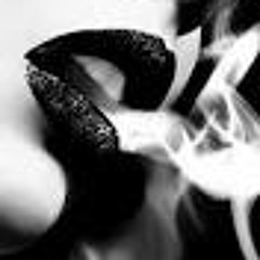Blurred Vision