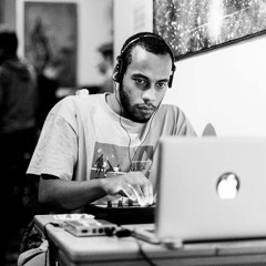 Amewu - Sample Science 20