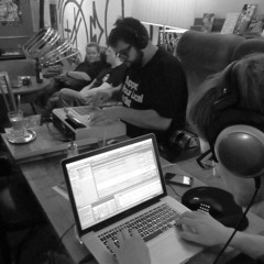 In2ki - Sample Science 20