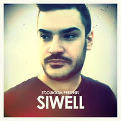 Siwell - Down The Street