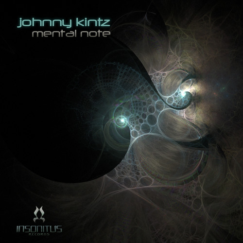 Mental Note ep ''Preview''out now