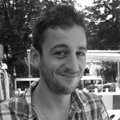 Pablo Xberg - Sample Science 20