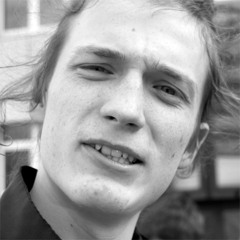 Max Zweifusz - Sample Science 20