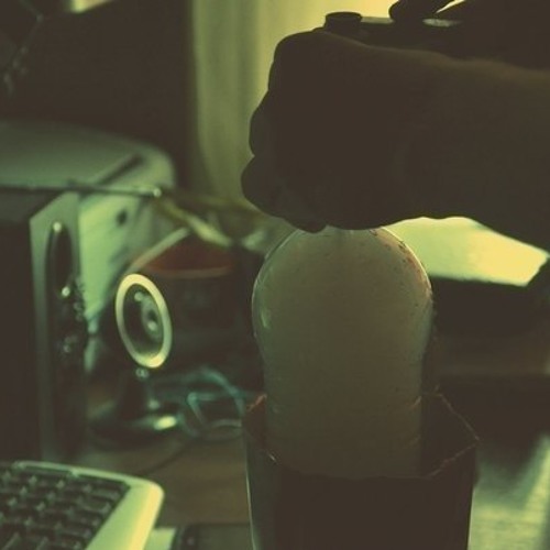 Зануда - Жирный Напас (Пиджак Prod.)