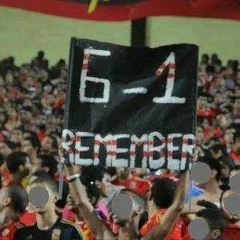 ua07