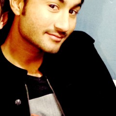 Tere Hoke Rehengay - Arijit Sing