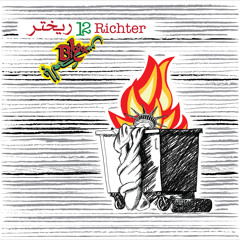 07 Sabyeh