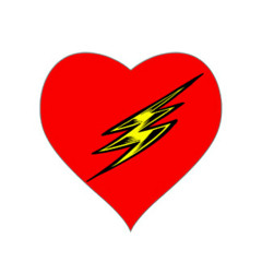 HeartBreaker EDIT MIX (Heart Zapper)