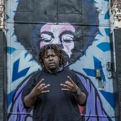 Can You Handle That? (Yungg Ty3) (Feat. Dyallo & Swavs) (Prod. By Pops)