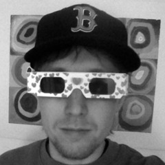 Squil - Sample Science 20