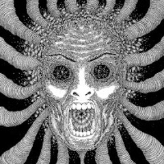 0050
