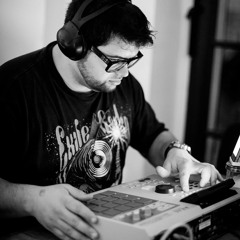 Soulrock - Sample Science 20