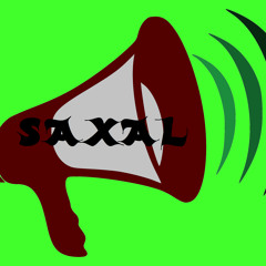 Saxal Mix Vol38