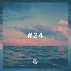 Soft Focus Radio 24